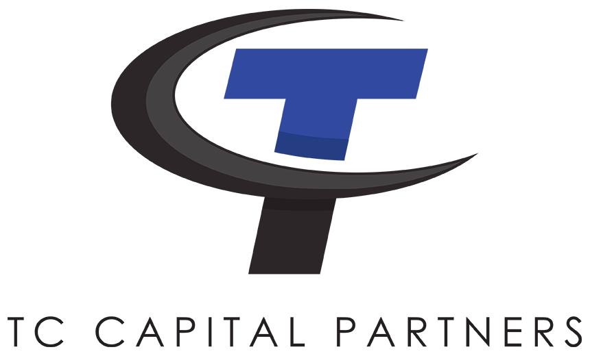 TC Capital Partners